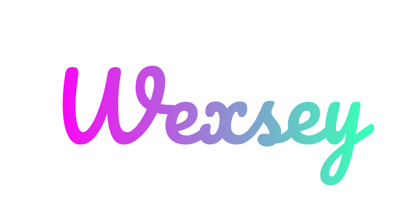 Wexsey